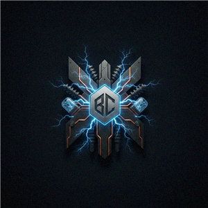 Blitzgame