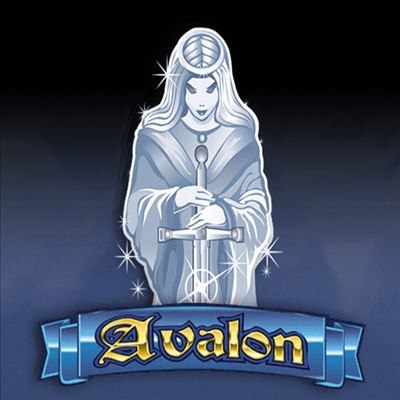 Avalon